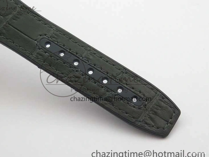 1225 Constellation 131.33.41.21.03.001 SS TW Best Edition White Dial On Gummy Strap A HighPerformance 7874